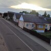 https://cdn-ostrovok-ru-ion.test.edgekey.net/t/100x100/hotel_review/47/d2/47d2351d097cc4b32ab328f8c5b7860bae3b5b24.JPEG