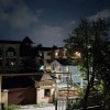 https://cdn-ostrovok-ru-ion.test.edgekey.net/t/100x100/hotel_review/47/d2/47d245d347e4758ff75a05fb9b59e793be53808f.JPEG