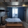 https://cdn-ostrovok-ru-ion.test.edgekey.net/t/100x100/hotel_review/47/d2/47d2ebbed9fc7cb24dcc9c84aeb896f65bc0d8f6.JPEG