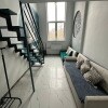 https://cdn-ostrovok-ru-ion.test.edgekey.net/t/100x100/hotel_review/47/d3/47d3208d6a2d68c21aa23141b01a248646cc84c3.JPEG