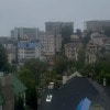 https://cdn-ostrovok-ru-ion.test.edgekey.net/t/100x100/hotel_review/47/d3/47d356a3eb7c1fcab7ce6f6cb79a16a925dafe56.JPEG