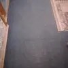 https://cdn-ostrovok-ru-ion.test.edgekey.net/t/100x100/hotel_review/47/d3/47d36e7e73ccdc5da9e6c771ad0c126cb6c9c023.JPEG