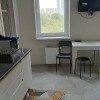 https://cdn-ostrovok-ru-ion.test.edgekey.net/t/100x100/hotel_review/47/d3/47d3f6d01669fff079502d6ecb47ea8cc41504ed.JPEG