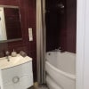 https://cdn-ostrovok-ru-ion.test.edgekey.net/t/100x100/hotel_review/47/d4/47d415992c8d754ac8a10925bd0aa3543a7f8bfe.JPEG