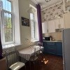 https://cdn-ostrovok-ru-ion.test.edgekey.net/t/100x100/hotel_review/47/d4/47d46355644bf5d99df3a86f03c9eef68e4596a6.JPEG