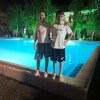 https://cdn-ostrovok-ru-ion.test.edgekey.net/t/100x100/hotel_review/47/d4/47d4ad5e72605f61392640c921a08409672c8023.JPEG