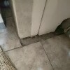 https://cdn-ostrovok-ru-ion.test.edgekey.net/t/100x100/hotel_review/47/d5/47d51f3919d3df2f8e116c16e40ead2c400f792f.JPEG