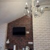 https://cdn-ostrovok-ru-ion.test.edgekey.net/t/100x100/hotel_review/47/d5/47d57ab18d575a2b37c048cc0f1564ddb151e2cd.JPEG