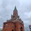 https://cdn-ostrovok-ru-ion.test.edgekey.net/t/100x100/hotel_review/47/d6/47d69bba18afe8bdbe6916e3a1bba2003d7496d6.JPEG