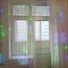 https://cdn-ostrovok-ru-ion.test.edgekey.net/t/100x100/hotel_review/47/d6/47d6a1a7d7253c8c489f57f03b447296f9aa4cc5.JPEG