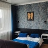 https://cdn-ostrovok-ru-ion.test.edgekey.net/t/100x100/hotel_review/47/d7/47d752eef75f7dfc2583255e8a0e8de24cd20fef.JPEG