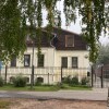 https://cdn-ostrovok-ru-ion.test.edgekey.net/t/100x100/hotel_review/47/d7/47d7e65b869a6e379a59ef9b4c0ad1ca32111c2f.jpeg
