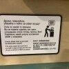 https://cdn-ostrovok-ru-ion.test.edgekey.net/t/100x100/hotel_review/47/d8/47d82c2f6bba8df69d09dbfd5bbbd2873ea3d8ea.jpeg
