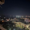 https://cdn-ostrovok-ru-ion.test.edgekey.net/t/100x100/hotel_review/47/d8/47d846c652fe742bf26e0ae07f6ee11adc39c0c1.JPEG