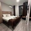https://cdn-ostrovok-ru-ion.test.edgekey.net/t/100x100/hotel_review/47/d8/47d8f9c3cd82ca67712b8e590d4b3e06949b19ae.JPEG