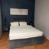 https://cdn-ostrovok-ru-ion.test.edgekey.net/t/100x100/hotel_review/47/d9/47d962450a065270bbbfbb1b0f286a36580ce904.JPEG