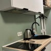 https://cdn-ostrovok-ru-ion.test.edgekey.net/t/100x100/hotel_review/47/da/47dab40588b2d01529e6ea17132b3edb2496890e.JPEG