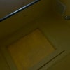 https://cdn-ostrovok-ru-ion.test.edgekey.net/t/100x100/hotel_review/47/db/47db99a13c15270f4eacda1a011a2504fbb9b13c.JPEG