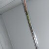 https://cdn-ostrovok-ru-ion.test.edgekey.net/t/100x100/hotel_review/47/db/47dbd9f4501d4af13b47b48eb1e442ea3b6bd7c8.JPEG
