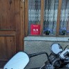 https://cdn-ostrovok-ru-ion.test.edgekey.net/t/100x100/hotel_review/47/dc/47dccbe9d36d7903b435bb1802ea64ad545a26ad.JPEG