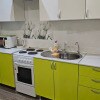 https://cdn-ostrovok-ru-ion.test.edgekey.net/t/100x100/hotel_review/47/de/47de0e1eb168196d206d59361f3d3a3cf9629e02.JPEG