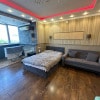 https://cdn-ostrovok-ru-ion.test.edgekey.net/t/100x100/hotel_review/47/de/47de36dacf1757c58f7a2c637552d8422b9d35c5.JPEG