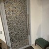 https://cdn-ostrovok-ru-ion.test.edgekey.net/t/100x100/hotel_review/47/de/47de38ec25f37a54cba76b7c38310f1d4c5dcdf7.JPEG