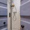 https://cdn-ostrovok-ru-ion.test.edgekey.net/t/100x100/hotel_review/47/de/47de42983c8a998e3ea988682dc42d323e8d9192.jpeg