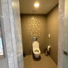 https://cdn-ostrovok-ru-ion.test.edgekey.net/t/100x100/hotel_review/47/df/47df8920288e447361678295ffafa817dc1054ff.JPEG