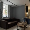 https://cdn-ostrovok-ru-ion.test.edgekey.net/t/100x100/hotel_review/47/e1/47e1c43c1036e470b4148b90a17712c7de0866c8.JPEG