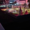 https://cdn-ostrovok-ru-ion.test.edgekey.net/t/100x100/hotel_review/47/e1/47e1de72e99588b9ccd413b80a14d821704d2929.JPEG