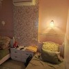 https://cdn-ostrovok-ru-ion.test.edgekey.net/t/100x100/hotel_review/47/e1/47e1ef3c4347156e968344ace10bb830eb2cf068.JPEG