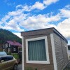 https://cdn-ostrovok-ru-ion.test.edgekey.net/t/100x100/hotel_review/47/e2/47e21f859acce61043b533eeb3d6b2ae9ed83555.JPEG