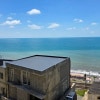 https://cdn-ostrovok-ru-ion.test.edgekey.net/t/100x100/hotel_review/47/e2/47e269c430a20642507423315f1391eced3e5c35.JPEG