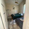 https://cdn-ostrovok-ru-ion.test.edgekey.net/t/100x100/hotel_review/47/e2/47e2cdca42f127d3dfaf76a55eac54c25c85a83d.JPEG