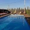 https://cdn-ostrovok-ru-ion.test.edgekey.net/t/100x100/hotel_review/47/e2/47e2ce54f6873ed0ad4756625620141092804b59.JPEG