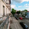 https://cdn-ostrovok-ru-ion.test.edgekey.net/t/100x100/hotel_review/47/e3/47e39f16b53452301f85a41ab6cd8c606c4ef428.JPEG