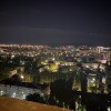 https://cdn-ostrovok-ru-ion.test.edgekey.net/t/100x100/hotel_review/47/e4/47e4a132cf5420d78ddcff3acf8859d1f4296d15.jpeg