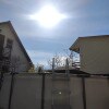 https://cdn-ostrovok-ru-ion.test.edgekey.net/t/100x100/hotel_review/47/e5/47e5928c19e1a7f38ac59d892b96455fb1800646.JPEG