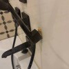 https://cdn-ostrovok-ru-ion.test.edgekey.net/t/100x100/hotel_review/47/e5/47e5ab3926174eaad167c714e9d32201d2019759.JPEG
