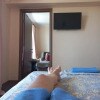 https://cdn-ostrovok-ru-ion.test.edgekey.net/t/100x100/hotel_review/47/e5/47e5d347d44c683438e791ea32be44336779c0b3.jpeg