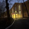 https://cdn-ostrovok-ru-ion.test.edgekey.net/t/100x100/hotel_review/47/e6/47e64d193fe2ca42a285f3cabd32adf41d39aec3.JPEG