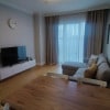 https://cdn-ostrovok-ru-ion.test.edgekey.net/t/100x100/hotel_review/47/e6/47e660a188094eef4a37eef63e0c4e5d49759279.JPEG