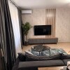 https://cdn-ostrovok-ru-ion.test.edgekey.net/t/100x100/hotel_review/47/e6/47e6b93f2ac0db14f2f1b9b5900176637c347455.JPEG