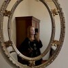 https://cdn-ostrovok-ru-ion.test.edgekey.net/t/100x100/hotel_review/47/e7/47e739b841d5c1d8122a6bf90c2c72f18a681e53.JPEG