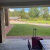https://cdn-ostrovok-ru-ion.test.edgekey.net/t/100x100/hotel_review/47/e7/47e74461b199f4a517ed9d296a1cce6e2b788fa3.JPEG