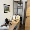 https://cdn-ostrovok-ru-ion.test.edgekey.net/t/100x100/hotel_review/47/e7/47e77e73c076b04f2b8300414ac68bec6cfd8925.JPEG