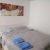 https://cdn-ostrovok-ru-ion.test.edgekey.net/t/100x100/hotel_review/47/e7/47e793d222bc034cd46437421dd3b8ad456024c8.jpeg