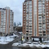 https://cdn-ostrovok-ru-ion.test.edgekey.net/t/100x100/hotel_review/47/e8/47e899b13f841811312077ec76bd9a89ae02fef2.jpeg