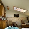 https://cdn-ostrovok-ru-ion.test.edgekey.net/t/100x100/hotel_review/47/e8/47e8bc6c98e6de97ef432f73b765dbae902ca3a4.JPEG